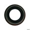 Timken Timken Seal, 100165 100165 - alternate 5